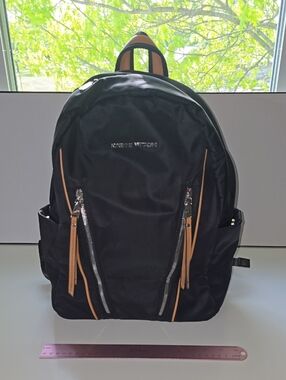 Adrienne Vittadini | Bags | Adrienne Vittadini Backpack | Poshmark Adrienne Vittadini | Bags | Adrienne Vittadini Backpack | Poshmark
